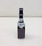 Wandfluh Pressure Reducing Valve MVPPM22-200#1 (tsc). Fixed Price $449.99.