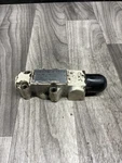 Kawasaki Rexroth DBC30-2-30/315U-BO4 Pressure Relief Valve #4002D124PR5. Fixed Price $49.99.