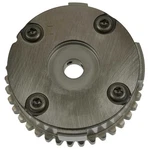 Engine Variable Valve Timing (vvt) Sprocket-sprocket Fits 12-17 Focus 2.0L-L4. Fixed Price $133.38.