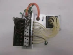 Humphrey, HA041E1 Air Valve Assy, Used. Fixed Price $35.00.