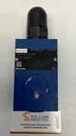 Rexroth R900424140 Dbds 10 G1A/200 Hydraulic Pressure Relief Valve. Fixed Price $219.00.