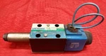Vickers DG4V-3S-2C-M-U-B5-60 Hydraulic Directional Control Valve. Fixed Price $199.50.