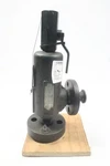 Crosby Valve & Gage 9651018D Flanged Relief 162.3GPM 2500PSI 3/4IN X 1IN. Fixed Price $485.80.