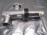 Nor-cal Products 3870-01331 Valve, Pneumatic, Actd Line, Nwb, 115295. Fixed Price $950.00.