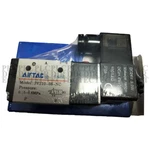 New Airtac 3V210-08-NC 3V21008NCB Solenoid Valve. Fixed Price $36.36.