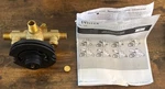 Price Pfister 0X8-340A Tub & Shower Single Control Pressure Balancing Valve Body. Fixed Price $49.99.