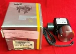 Parker Solenoid Valve, 71215SN2SN00N0C11193, 110-120 V, 50/60 Hz, 10W, 80 Psi. Fixed Price $70.00.