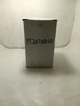 Gresen K-24004 PT207H010 Filter (VT11). Fixed Price $30.00.