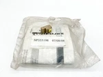 New Videojet SP355198 Ink Valve Assembly. Fixed Price $124.95.