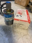 Honeywell Skinner Valve V54DB2100 /. Fixed Price $94.99.