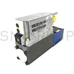 New In Box Rexroth 4WRPEH6C4B40L-20/G24K0/A1M 0811404613 Solenoid Valve. Fixed Price $1829.00.
