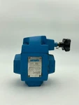 Eaton Vickers Balanced Piston Relief 590561, Ct 10 30 Genuine-new. Fixed Price $850.00.