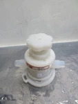 Furon St Gobin UPM2-F1212-M Sp, 1105082, Ptfe Way Diaphragm Valves, 111088. Fixed Price $250.00.