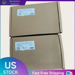 1PCS Rotork YT-3400LSZ5520L Locator New Unopened Us Stock Fast Delivery. Fixed Price $2670.00.