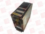 Moog 164-009E-10-B2-2 / 164009E10B22 (used). Fixed Price $2176.15.