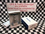 Swagelok Below Valve 1/2TSW Or 3/4TBW, SS-8BW-TW, SS8BWTW, SHIPSAMEDAY#122T3. Fixed Price $774.29.