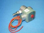 Asco 302070 Solenoid Valve. Fixed Price $61.20.