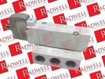 Smc 10-SY5140-5WOZ-02 / 10SY51405WOZ02 (brand New). Fixed Price $117.00.