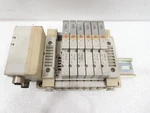 EX500-S001, Smc. Fixed Price $231.72.
