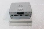 4639 Mks 621C13TBFHD Signal Conditioner. Fixed Price $250.00.