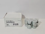 Parker DT-620-MSMO-5 Line Hydraulic Check Valve Hard Seat High Pressure .625. Fixed Price $95.00.