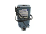 Mac 225B-511BAAA 24VDC 150PSI Unmp. Fixed Price $49.00.