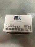 Mac 34B-L00-GDF0-1DT Valve Solenoid 24 Vdc 4.0 Watts.( Lot Of 3) Good Us. Fixed Price $80.00.
