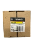 General Electric 15D21G003 /. Fixed Price $60.00.