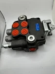 Findmall Mophorn Hydraulic Valve JYP80-2-1/2 Replacement Unit Tool Device. Fixed Price $70.00.