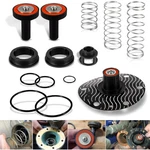 3/4"-1" Complete Backflow Repair Kit Replace For Zurn Wilkins And 975XL.... Fixed Price $48.91.