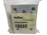 Daman AI06D05HRVA Relief Valve Adaptor Nsmp. Fixed Price $102.00.