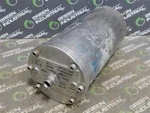 Used Bristol Equipment Co. M5-10B Isolok Sampler. Fixed Price $100.00.