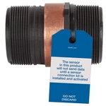 Watts F384240 Relief Valve 2" Nptf Psi Iron 2.5" Outlet Female Threaded. Fixed Price $2230.37.