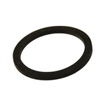 Ppg 70931 For Sloan S-30 Flexible Gasket Royal Flushometer,. Fixed Price $16.26.