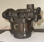 Salem Automatic Drain Valve 580-H. Fixed Price $64.00.