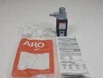 Aro Ingersoll Rand 402-A Limit Valve. Fixed Price $149.00.