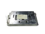 M/P19138 Norgren-sxe Solenoid Valve Base New. Fixed Price $24.00.