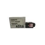 Asco 8908A001 Nsmp. Fixed Price $841.00.