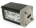 New Burkert 00455428 0212-A-1/8-FKM-SS Solenoid Valve 0212A18FKMSS. Fixed Price $125.00.