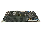 Matrox SX-900 214-06-02 REV-02 Board MLI-6 23-85 Nice Deal Free Shipping. Fixed Price $300.00.