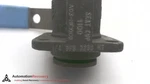 Neles-jamesbury 1/4 9FB 2236 Mt Threaded Ball Valve, New* #303313. Fixed Price $58.50.