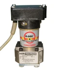 Textron 27A50F-4K03 Servo Valve New Nos. Fixed Price $4495.00.