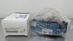 Mac 82A-MC-000-TM-DAAP-2DA Solenoid Valve TM-DAAJ-2DA 110/120VAC Coil 150 Psi. Fixed Price $130.01.