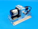 Isd International Servo Data 1001-0-0 BG3-4757 Hsc Controls Cage Code 53541. Fixed Price $271.00.