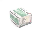 New Asco Red Hat 8215G030 Solenoid Valve 3/4. Fixed Price $200.00.