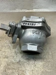 New No Box Kitz Ball Valve FC-10K-2 1/2''. Fixed Price $208.80.