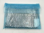 Nikon Board NK-MPC7457-1200DS2 / 4S025-552 SBIMX8 Nsr. Fixed Price $5000.00.