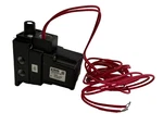 New Parker GG20025B01M01 Solenoid Valve 35-150PSI 120/60-110/50. Fixed Price $850.00.