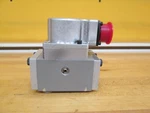 (1) Moog Valve Model: J077K651 Series: J358 Repaired By. Fixed Price $949.95.