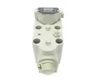 Oilgear L717102-011 BELSN-303 Nsnp. Fixed Price $4763.00.